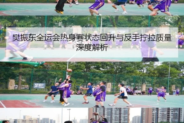 樊振东全运会热身赛状态回升与反手拧拉质量深度解析